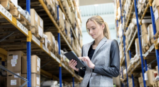 Peak Traffic Survival Guide: Turning Technical Chaos into Business Clarity